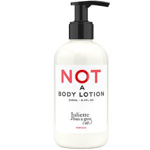 Juliette Has A Gun Not A Body Lotion 250ml