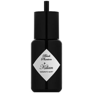 Kilian Paris Black Phantom Refillable Spray Refill 50ml