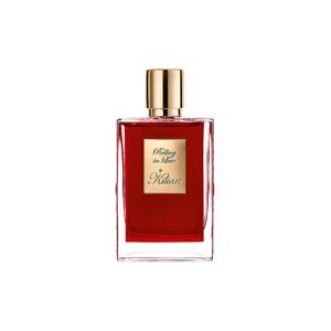 Kilian Paris Rolling In Love Eau De Parfum Refillable Spray 50ml