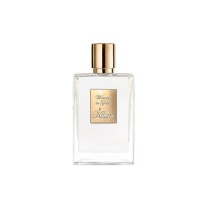 Kilian Paris Woman In Gold Refillable Spray 50ml