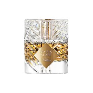 Kilian Paris Angels' Share Refillable Spray  50ml