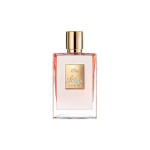 Kilian Paris Love, Don'T Be Shy Eau De Parfum Refillable Spray  50ml