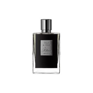 Kilian Paris Back To Back Eau De Parfum Refillable Spray 50ml