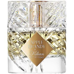 Kilian Paris Apple Brandy On The Rocks Refillable Spray 50ml