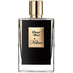 Kilian Paris Sacred Wood Refillable Spray Eau De Parfum 50ml