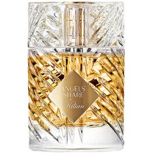 Kilian Paris Angels' Share Eau De Parfum 100ml