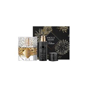 Kilian Paris Geschenkset - Angels' Share Icon Set 50ml / 7,5ml