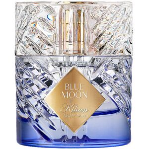 Kilian Paris Blue Moon Ginger Dash Eau De Parfum 50ml