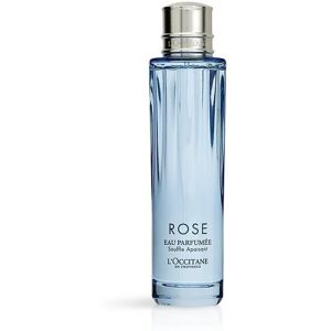 L'Occitane Rose Eau De Parfum 