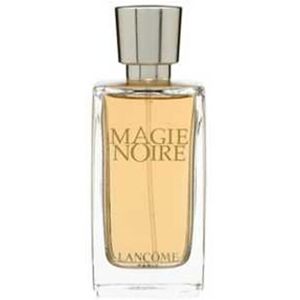 Lancôme Magic Noir Eau De Toilette Vaporisateur 75ml