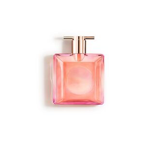 Lancôme Idôle Nectar Eau De Parfum 25ml