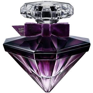 Lancôme La Nuit Trésor Le Parfum Eau De Parfum 30ml