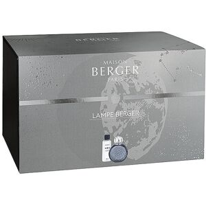 Maison Berger Paris Duftset Flacon Astral Grise Cachmenire Blanc Grau   4759