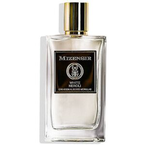 Mizensir White Neroli Eau De Parfum 100ml