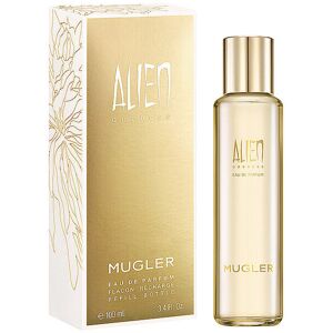 Mugler Alien Goddees Eau De Parfum Refill 100ml