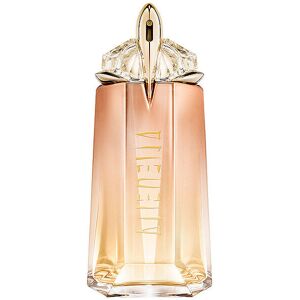 Mugler Alien Goddess Supra Florale Eau De Parfum 90ml