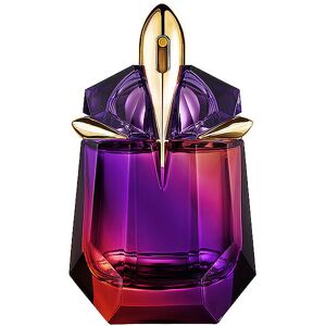 Mugler Alien Hypersense Eau De Parfum 30ml