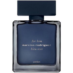 Narciso Rodriguez For Him Bleu Noir Parfum 100ml