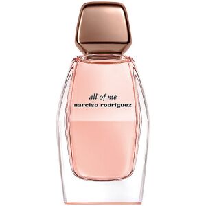 Narciso Rodriguez All Of Me Eau De Parfum 90ml