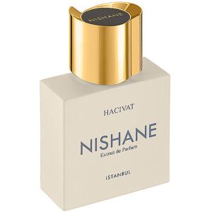 Nishane Hacivat Extrait De Parfum 50ml