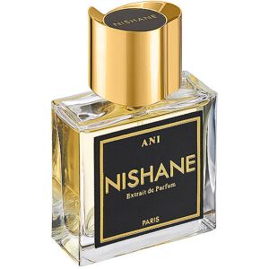 Nishane Ani Extrait De Parfum 50ml