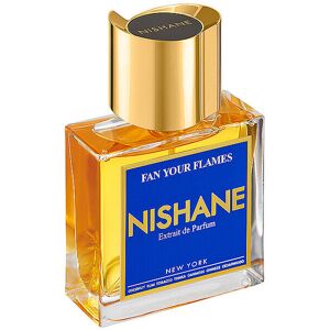 Nishane Fan Your Flames Extrait De Parfum 50ml