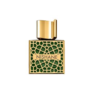 Nishane Shem Extrait De Parfum 50ml