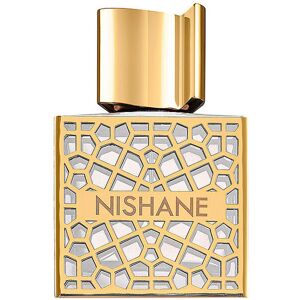 Nishane Hacivat Oud Extrait De Parfum 50ml