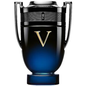 Paco Rabanne Invictus Victory Elixir Parfum Intense 100ml