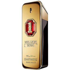 Paco Rabanne 1 Million Royal Parfum Natural Spray 100ml