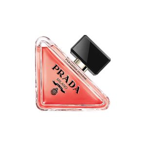 Prada Paradoxe Intense Eau De Parfum 90ml