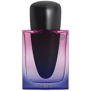 Shiseido Ginza Night Eau De Parfum Intense 50ml