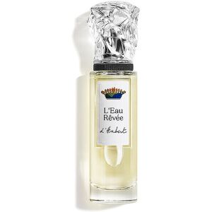 Sisley L'Eau Revee D'Hubert Eau De Toilette 50ml