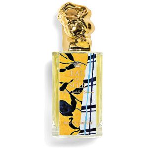 Sisley Eau De Soir Eau De Parfum - Limited Edition 2023 100ml