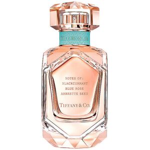 Tiffany Rose Gold Eau De Parfum 50ml