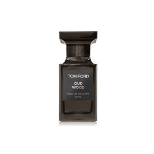 Tom Ford Beauty Private Blend Oud Wood Eau De Parfum 50ml