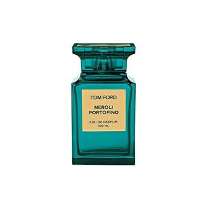 Tom Ford Beauty Private Blend Neroli Portofino Eau De Parfum 100ml