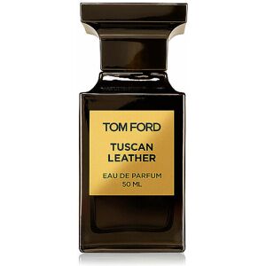 Tom Ford Beauty Private Blend Tuscan Leather Eau De Parfum 50ml