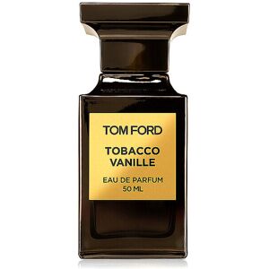 Tom Ford Beauty Private Blend Tobacco Vanille Eau De Parfum 50ml