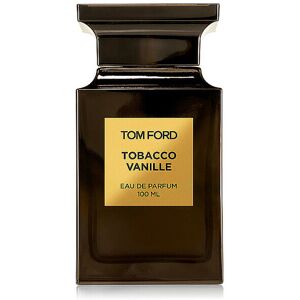 Tom Ford Beauty Private Blend Tobacco Vanille Eau De Parfum 100ml