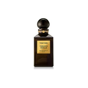 Tom Ford Beauty Private Blend Tobacco Vanille Eau De Parfum 250ml