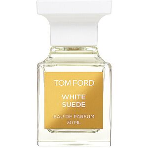 Tom Ford Beauty Private Blend White Suede Eau De Parfum 50ml