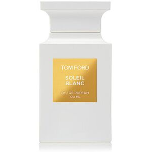 Tom Ford Beauty Private Blend Soleil Blance Eau De Parfum 100ml