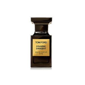 Tom Ford Beauty Private Blend Fougere D'Argent Eau De Parfum 50ml