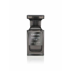 Tom Ford Beauty Private Blend Tabacco Oud Eau De Parfum 50ml