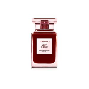 Tom Ford Beauty Private Blend Lost Cherry Eau De Parfum 100ml
