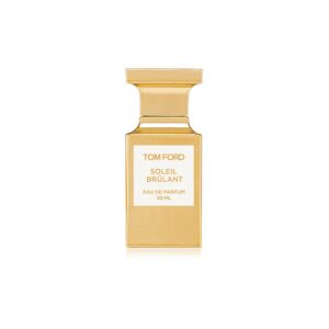 Tom Ford Beauty Private Blend Soleil Brûlant Eau De Parfum 50ml
