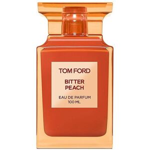 Tom Ford Beauty Private Blend Bitter Peach Eau De Parfum 100ml