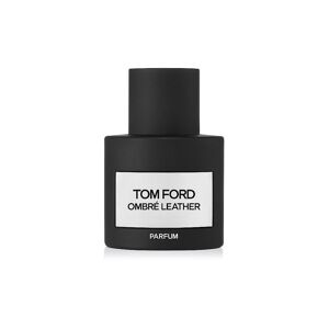 Tom Ford Beauty Signature Ombré Leather Parfum 50ml