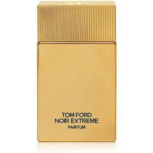 Tom Ford Beauty Signature Noir Extreme Parfum 100ml